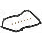 Joint Boîte Automatique Pour VW California T5 Multivan V Transporter 09K321370