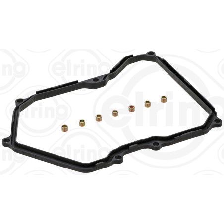Joint Boîte Automatique Pour VW California T5 Multivan V Transporter 09K321370