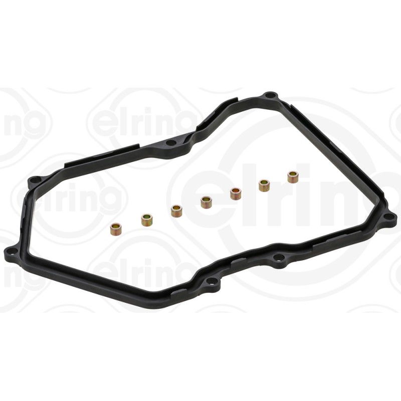 Joint Boîte Automatique Pour VW California T5 Multivan V Transporter 09K321370