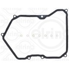 Joint Boîte Automatique Pour VW California T5 Multivan V Transporter 09K321370