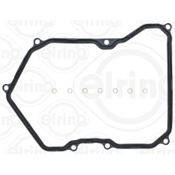 Joint Boîte Automatique Pour VW California T5 Multivan V Transporter 09K321370