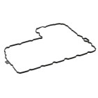 Joint Boîte Automatique Pour Audi A4 A5 A6 A7 Q5 0CK321371A 0CK321371