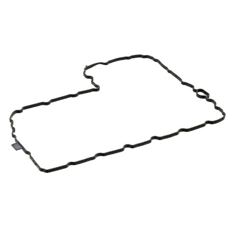 Joint Boîte Automatique Pour Audi A4 A5 A6 A7 Q5 0CK321371A 0CK321371