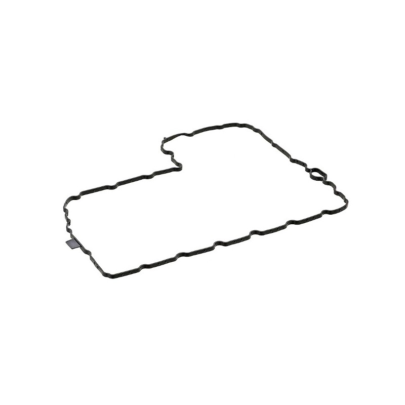 Joint Boîte Automatique Pour Audi A4 A5 A6 A7 Q5 0CK321371A 0CK321371