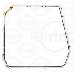 Joint Boîte Automatique Pour Audi A4 A5 A6 A7 Q5 Porsche Macan
