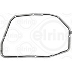 Joint Boîte Automatique Pour VW Phaeton Audi A4 A6 A8