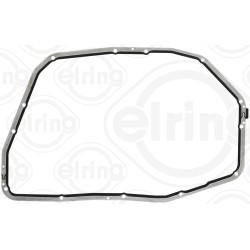 Joint Boîte Automatique Pour VW Phaeton Audi A4 A6 A8
