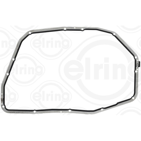 Joint Boîte Automatique Pour VW Phaeton Audi A4 A6 A8