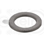 Joint D'échappement Pour Peugeot 208 II 301 Opel Fiat Toyota 9807279280 3639254