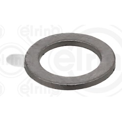 Joint D'échappement Pour Peugeot 208 II 301 Opel Fiat Toyota 9807279280 3639254