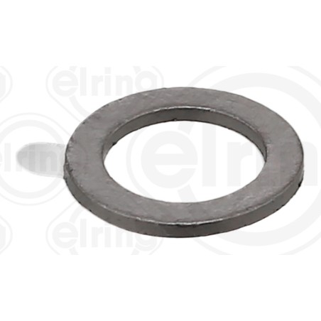 Joint D'échappement Pour Peugeot 208 II 301 Opel Fiat Toyota 9807279280 3639254
