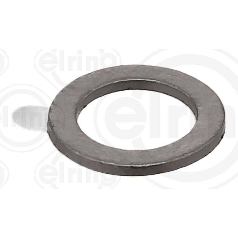 Joint D'échappement Pour Peugeot 208 II 301 Opel Fiat Toyota 9807279280 3639254