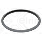 Joint Turbo Pour BMW E91 E92 E93 F30, F80 F31 F34 4 F32, F82 F33, F83 F36 5 F07