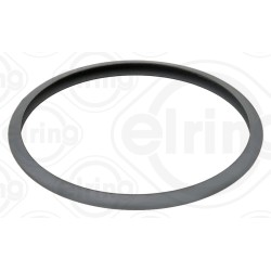 Joint Turbo Pour BMW E91 E92 E93 F30, F80 F31 F34 4 F32, F82 F33, F83 F36 5 F07