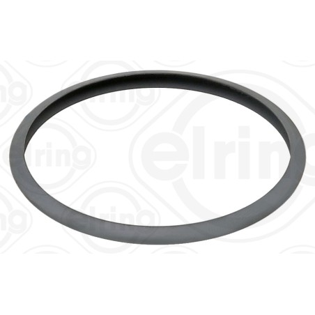 Joint Turbo Pour BMW E91 E92 E93 F30, F80 F31 F34 4 F32, F82 F33, F83 F36 5 F07