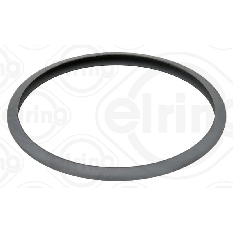 Joint Turbo Pour BMW E91 E92 E93 F30, F80 F31 F34 4 F32, F82 F33, F83 F36 5 F07