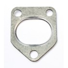 Joint Turbo Pour BMW Opel Land Rover MG 11622244515 860824 11652244515 90509146