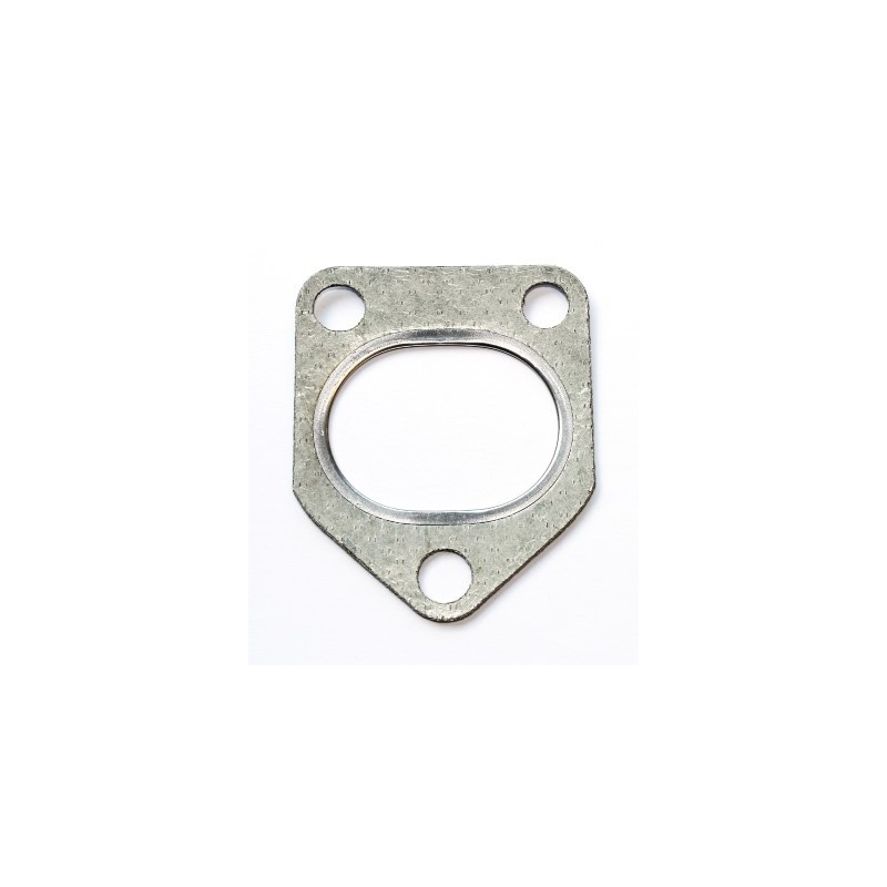 Joint Turbo Pour BMW Opel Land Rover MG 11622244515 860824 11652244515 90509146