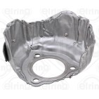 Joint Turbo Pour Renault Opel Fiat Nissan 144504493R 4423122 6000616878 95517937