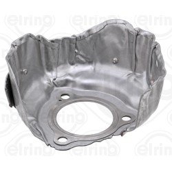 Joint Turbo Pour Renault Opel Fiat Nissan 144504493R 4423122 6000616878 95517937