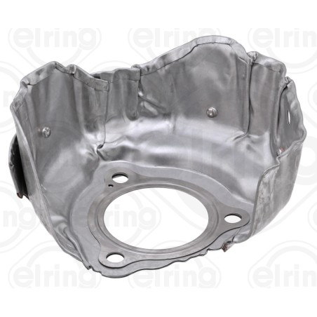Joint Turbo Pour Renault Opel Fiat Nissan 144504493R 4423122 6000616878 95517937