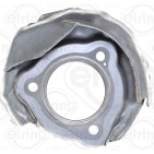 Joint Turbo Pour Renault Opel Fiat Nissan 144504493R 4423122 6000616878 95517937