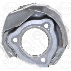 Joint Turbo Pour Renault Opel Fiat Nissan 144504493R 4423122 6000616878 95517937