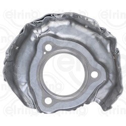 Joint Turbo Pour Renault Opel Fiat Nissan 144504493R 4423122 6000616878 95517937