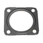 Joint Turbo Pour Opel Fiat 124 Alfa Romeo Chrysler 55224615 68325709AA 55240963
