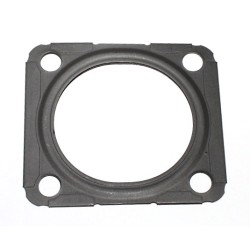 Joint Turbo Pour Opel Fiat 124 Alfa Romeo Chrysler 55224615 68325709AA 55240963