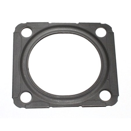 Joint Turbo Pour Opel Fiat 124 Alfa Romeo Chrysler 55224615 68325709AA 55240963