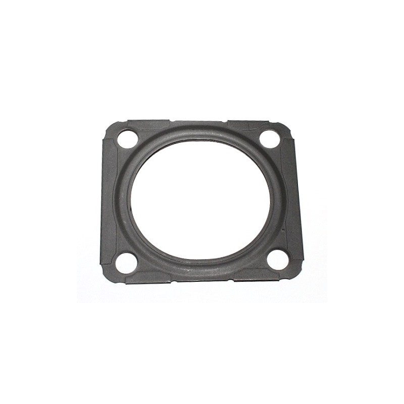 Joint Turbo Pour Opel Fiat 124 Alfa Romeo Chrysler 55224615 68325709AA 55240963