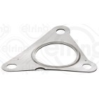 Joint Turbo Pour Ford Transit 1506752 6C1Q-9L461-BB