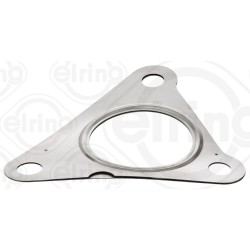 Joint Turbo Pour Ford Transit 1506752 6C1Q-9L461-BB