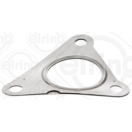 Joint Turbo Pour Ford Transit 1506752 6C1Q-9L461-BB