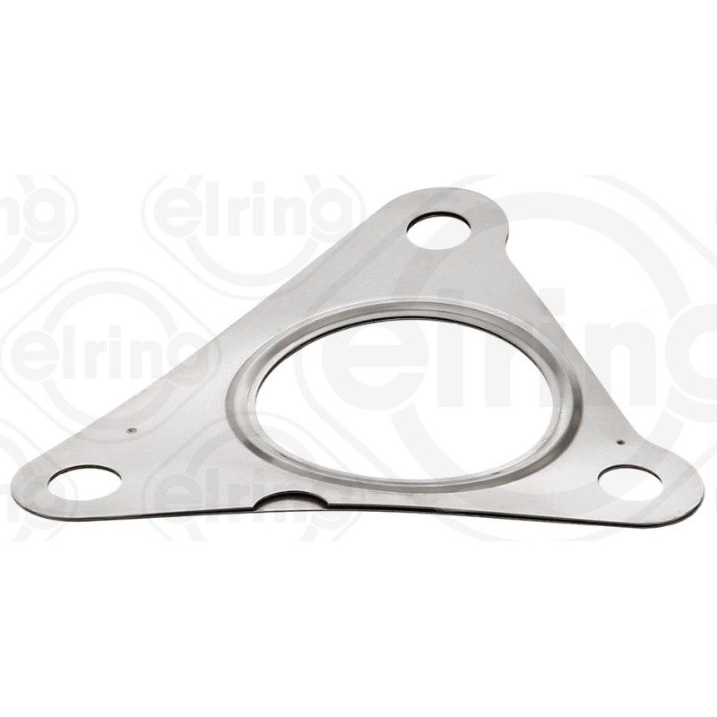 Joint Turbo Pour Ford Transit 1506752 6C1Q-9L461-BB