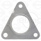 Joint Turbo Pour Peugeot Fiat Ford Transit Citroën 0380.26 1505921 9659716780