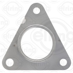 Joint Turbo Pour Peugeot Fiat Ford Transit Citroën 0380.26 1505921 9659716780