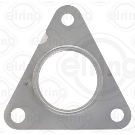 Joint Turbo Pour Peugeot Fiat Ford Transit Citroën 0380.26 1505921 9659716780