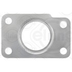 Joint Turbo Pour Peugeot Fiat Ducato Bremach Iveco 0303.80 500351824 500378462