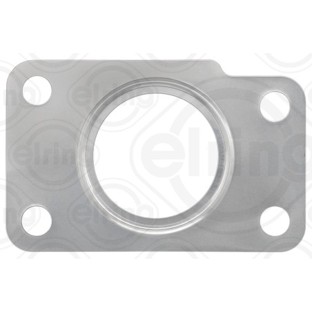 Joint Turbo Pour Peugeot Fiat Ducato Bremach Iveco 0303.80 500351824 500378462