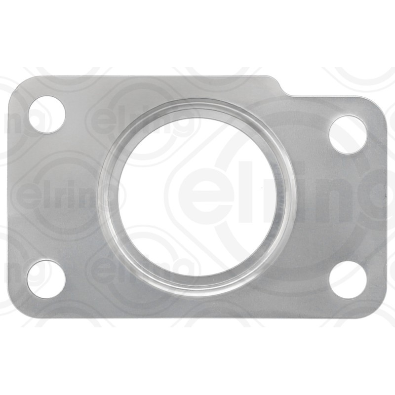 Joint Turbo Pour Peugeot Fiat Ducato Bremach Iveco 0303.80 500351824 500378462