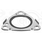 Joint Turbo Pour Jaguar E-Pace F-Pace XE XF Sportbrake Land Rover
