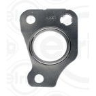 Joint Turbo Pour Peugeot Opel Fiat Alfa Romeo 5860312 55212464 860417 55241375