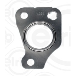 Joint Turbo Pour Peugeot Opel Fiat Alfa Romeo 5860312 55212464 860417 55241375