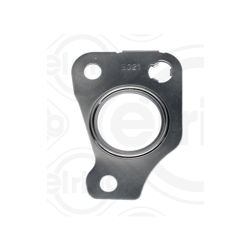 Joint Turbo Pour Peugeot Opel Fiat Alfa Romeo 5860312 55212464 860417 55241375
