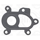 Joint Turbo Pour Renault Espace V Opel Fiat Nissan 144159269R 4423144 95517963