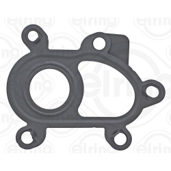 Joint Turbo Pour Renault Espace V Opel Fiat Nissan 144159269R 4423144 95517963