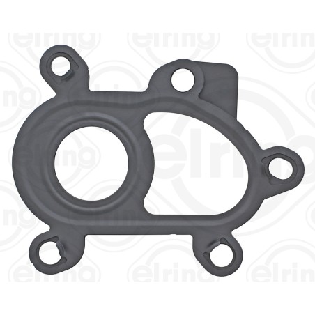 Joint Turbo Pour Renault Espace V Opel Fiat Nissan 144159269R 4423144 95517963