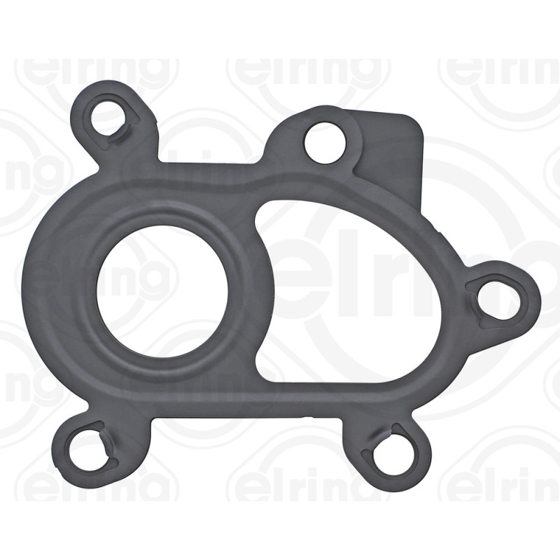 Joint Turbo Pour Renault Espace V Opel Fiat Nissan 144159269R 4423144 95517963